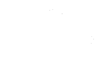 JOYFIT HAPPY BASE 東かがわ市温水プール